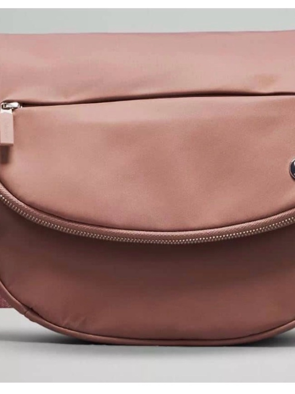 Lululemon All Night Festival Bag 5L